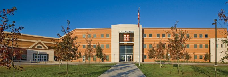 Buff Nation – Haltom High School / Buff Nation Blog